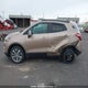 KL4CJESB0KB921948 2019 Buick Encore Preferred auction photo thumbnail 14