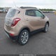 KL4CJESB0KB921948 2019 Buick Encore Preferred auction photo thumbnail 4