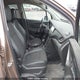 KL4CJESB0KB921948 2019 Buick Encore Preferred auction photo thumbnail 5