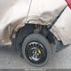 KL4CJESB0KB921948 2019 Buick Encore Preferred auction photo thumbnail 6