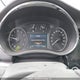KL4CJESB0KB921948 2019 Buick Encore Preferred auction photo thumbnail 7