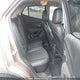 KL4CJESB0KB921948 2019 Buick Encore Preferred auction photo thumbnail 8