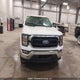 1FTFW1E56PKE18998 2023 Ford F150 Supercrew auction photo thumbnail 13