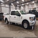 1FTFW1E56PKE18998 2023 Ford F150 Supercrew auction photo thumbnail 14