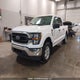 1FTFW1E56PKE18998 2023 Ford F150 Supercrew auction photo thumbnail 2