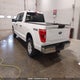 1FTFW1E56PKE18998 2023 Ford F150 Supercrew auction photo thumbnail 3
