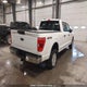 1FTFW1E56PKE18998 2023 Ford F150 Supercrew auction photo thumbnail 4