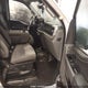 1FTFW1E56PKE18998 2023 Ford F150 Supercrew auction photo thumbnail 5