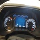 1FTFW1E56PKE18998 2023 Ford F150 Supercrew auction photo thumbnail 7