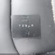 LRWYGDFD7RC673084 2024 Tesla Model Y Long Range/Rwd auction photo thumbnail 11