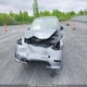 LRWYGDFD7RC673084 2024 Tesla Model Y Long Range/Rwd auction photo thumbnail 13