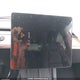 LRWYGDFD7RC673084 2024 Tesla Model Y Long Range/Rwd auction photo thumbnail 16