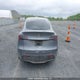 LRWYGDFD7RC673084 2024 Tesla Model Y Long Range/Rwd auction photo thumbnail 17