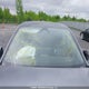 LRWYGDFD7RC673084 2024 Tesla Model Y Long Range/Rwd auction photo thumbnail 18