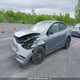 LRWYGDFD7RC673084 2024 Tesla Model Y Long Range/Rwd auction photo thumbnail 2