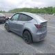 LRWYGDFD7RC673084 2024 Tesla Model Y Long Range/Rwd auction photo thumbnail 3