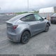 LRWYGDFD7RC673084 2024 Tesla Model Y Long Range/Rwd auction photo thumbnail 4