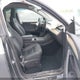 LRWYGDFD7RC673084 2024 Tesla Model Y Long Range/Rwd auction photo thumbnail 5