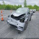 LRWYGDFD7RC673084 2024 Tesla Model Y Long Range/Rwd auction photo thumbnail 6