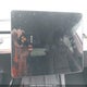 LRWYGDFD7RC673084 2024 Tesla Model Y Long Range/Rwd auction photo thumbnail 7