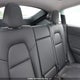 LRWYGDFD7RC673084 2024 Tesla Model Y Long Range/Rwd auction photo thumbnail 8
