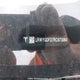 LRWYGDFD7RC673084 2024 Tesla Model Y Long Range/Rwd auction photo thumbnail 9