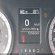 1C6RR7FG8JS235057 2018 Ram 1500 St auction photo thumbnail 15