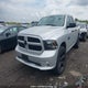 1C6RR7FG8JS235057 2018 Ram 1500 St auction photo thumbnail 2