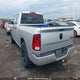 1C6RR7FG8JS235057 2018 Ram 1500 St auction photo thumbnail 3