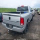 1C6RR7FG8JS235057 2018 Ram 1500 St auction photo thumbnail 4