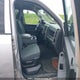 1C6RR7FG8JS235057 2018 Ram 1500 St auction photo thumbnail 5