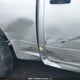 1C6RR7FG8JS235057 2018 Ram 1500 St auction photo thumbnail 6