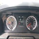 1C6RR7FG8JS235057 2018 Ram 1500 St auction photo thumbnail 7