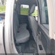 1C6RR7FG8JS235057 2018 Ram 1500 St auction photo thumbnail 8