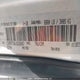 1C6RR7FG8JS235057 2018 Ram 1500 St auction photo thumbnail 9