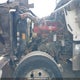 1XKWD40X0CJ949716 2012 Kenworth Construction W900 auction photo thumbnail 10