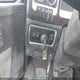 1XKWD40X0CJ949716 2012 Kenworth Construction W900 auction photo thumbnail 11