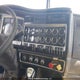 1XKWD40X0CJ949716 2012 Kenworth Construction W900 auction photo thumbnail 18
