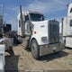 1XKWD40X0CJ949716 2012 Kenworth Construction W900 auction photo thumbnail 1