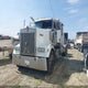 1XKWD40X0CJ949716 2012 Kenworth Construction W900 auction photo thumbnail 2