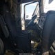 1XKWD40X0CJ949716 2012 Kenworth Construction W900 auction photo thumbnail 8