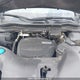 5FNYF6H7XLB501327 2020 Honda Pilot Ex-L Navi auction photo thumbnail 10