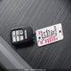 5FNYF6H7XLB501327 2020 Honda Pilot Ex-L Navi auction photo thumbnail 11