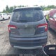 5FNYF6H7XLB501327 2020 Honda Pilot Ex-L Navi auction photo thumbnail 17