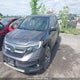 5FNYF6H7XLB501327 2020 Honda Pilot Ex-L Navi auction photo thumbnail 2