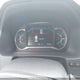 5FNYF6H7XLB501327 2020 Honda Pilot Ex-L Navi auction photo thumbnail 7