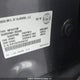 5FNYF6H7XLB501327 2020 Honda Pilot Ex-L Navi auction photo thumbnail 9