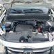 5FNYF4H98FB506195 2015 Honda Pilot Touring auction photo thumbnail 10