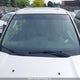 5FNYF4H98FB506195 2015 Honda Pilot Touring auction photo thumbnail 17