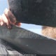 5FNYF4H98FB506195 2015 Honda Pilot Touring auction photo thumbnail 20